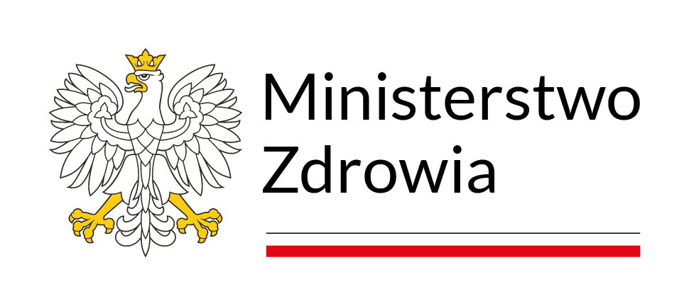 Uniwersytet Warmińsko-Mazurski w Olsztynie