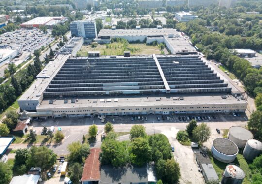 Tytuł wpisu blogowego